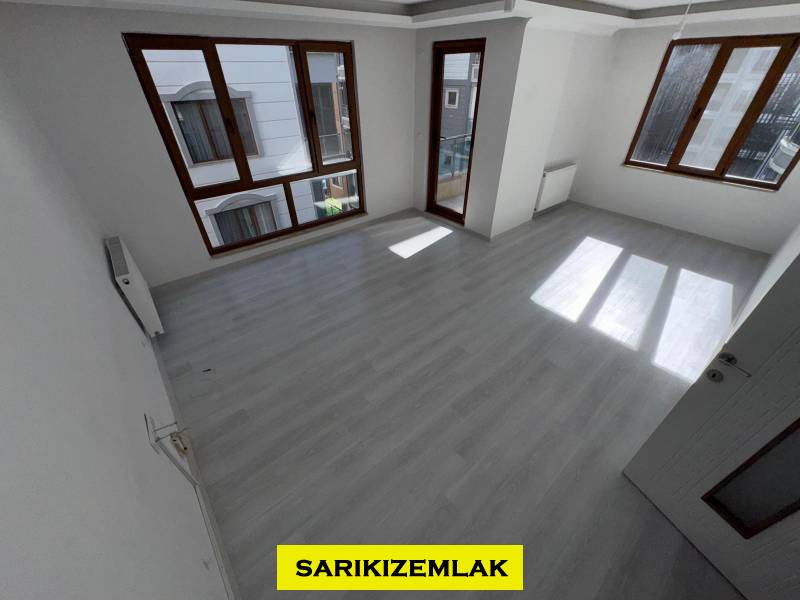 Büyü14577